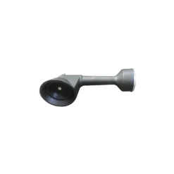 Sale Companion Spare Part - Burner Assembly