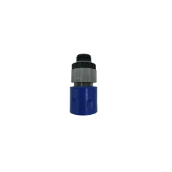 Best Companion Spare Part Adaptor