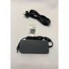 Sale Companion Spare Part Rover 100 Li Ac Adaptor