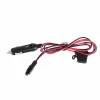 Outlet Companion Spare Part Rover Li 70 Dc Cable
