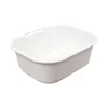 Outlet OZtrail Square Wash Basin