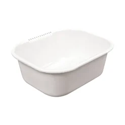 Outlet OZtrail Square Wash Basin