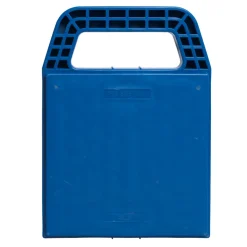 Clearance Companion Stabiliser Stand Base – 4 Pack
