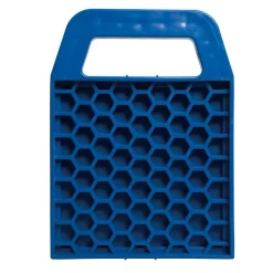 Clearance Companion Stabiliser Stand Base – 4 Pack