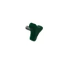Clearance Companion Stand Lock Nut-Comp824