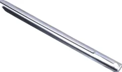 Discount OZtrail Steel U Peg 50cm (Pack of 24)