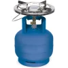 Hot Companion Stove Single Burner 3/8 Lh