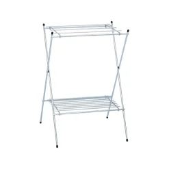 Online Companion Stove Stand