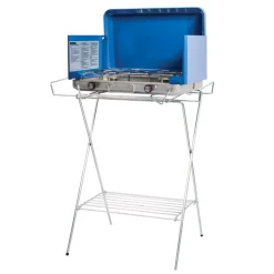 Online Companion Stove Stand - Wing
