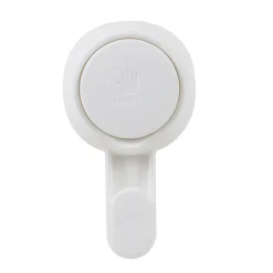 Best Companion Suction Hook