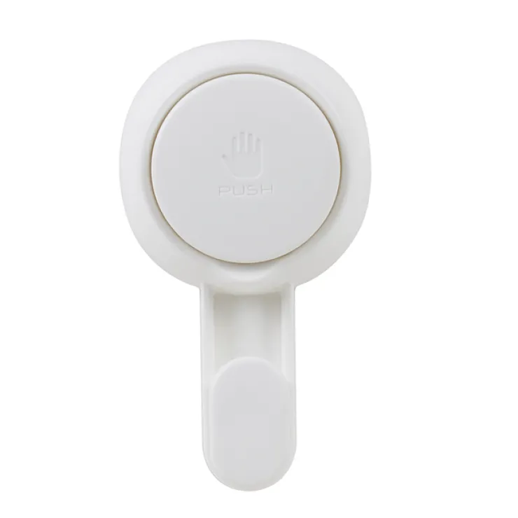 Best Companion Suction Hook