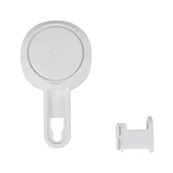 Best Companion Suction Hook