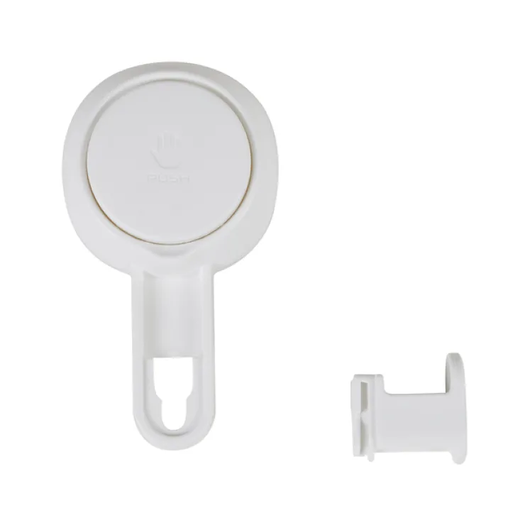 Best Companion Suction Hook