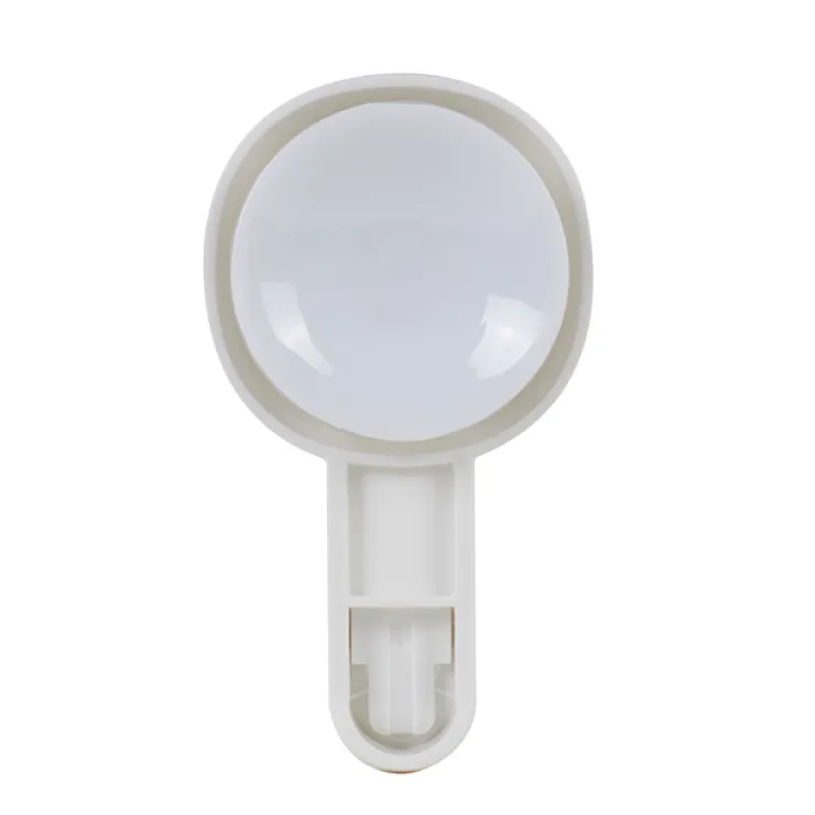 Best Companion Suction Hook
