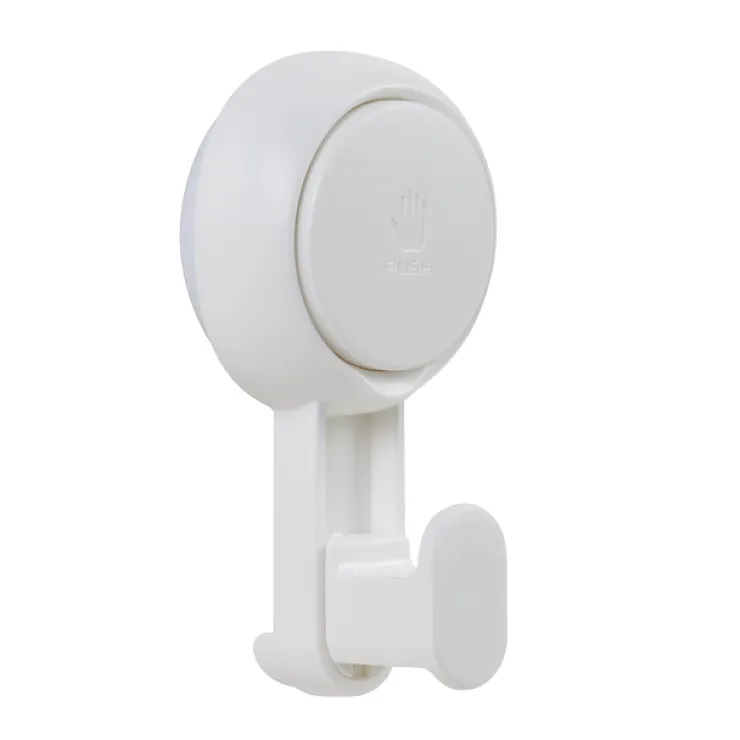 Best Companion Suction Hook