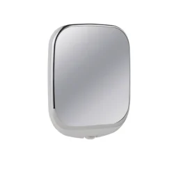 Outlet Companion Suction Mirror