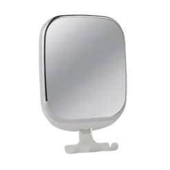 Outlet Companion Suction Mirror