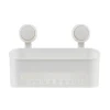 Discount Companion Suction Shelf