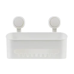 Discount Companion Suction Shelf