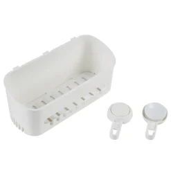 Discount Companion Suction Shelf