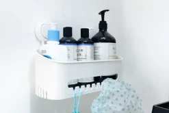 Discount Companion Suction Shelf