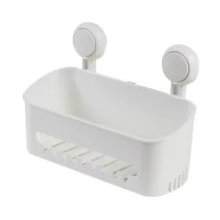 Discount Companion Suction Shelf