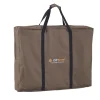 Hot OZtrail Sun Lounge - Brampton Carry Bag