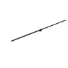 Outlet OZtrail Sundowner 900 & 1550 Middle Ridge Pole