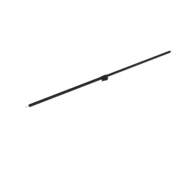 Outlet OZtrail Sundowner 900 & 1550 Middle Ridge Pole