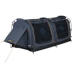 OZtrail Sundowner 900 Swag