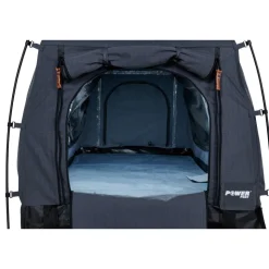 OZtrail Sundowner 900 Swag