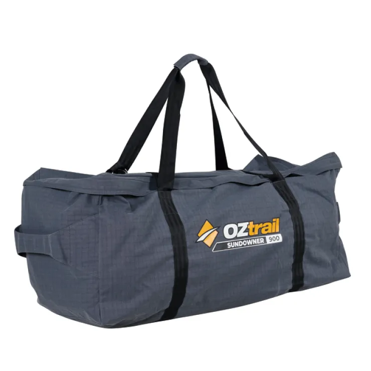 OZtrail Sundowner 900 Swag