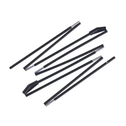 Sale OZtrail Sundowner 900 Swag Alloy Pole (Single)