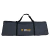 OZtrail Sundowner 1550 Swag Carry Bag