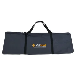 OZtrail Sundowner 1550 Swag Carry Bag