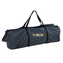 OZtrail Sundowner 1550 Swag Carry Bag