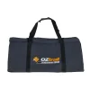 Online OZtrail Sundowner 900 Swag Carry Bag