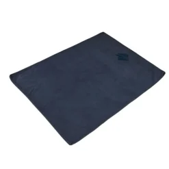Outlet OZtrail Sundowner 1550 Swag Mattress