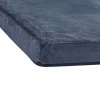Sale OZtrail Sundowner 900 Swag Mattress