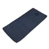 Online OZtrail Sundowner 900 Swag Mattress Cover