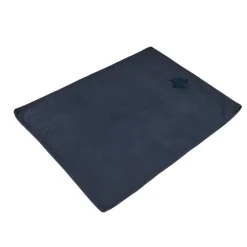Outlet OZtrail Sundowner 1550 Swag Mattress Cover