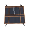 Best OZtrail Sundowner 900 Swag Storage System