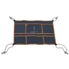New OZtrail Sundowner 1550 Swag Storage System