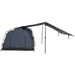 Clearance OZtrail Sundowner BlockOut Swag Awning