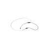 Clearance OZtrail Sundowner Swag Strip Light & Switch