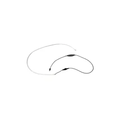 Clearance OZtrail Sundowner Swag Strip Light & Switch