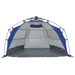 Online OZtrail Swift Pitch Beach Tent