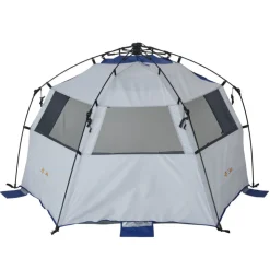 Online OZtrail Swift Pitch Beach Tent