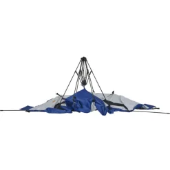 Online OZtrail Swift Pitch Beach Tent