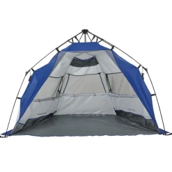 Online OZtrail Swift Pitch Beach Tent